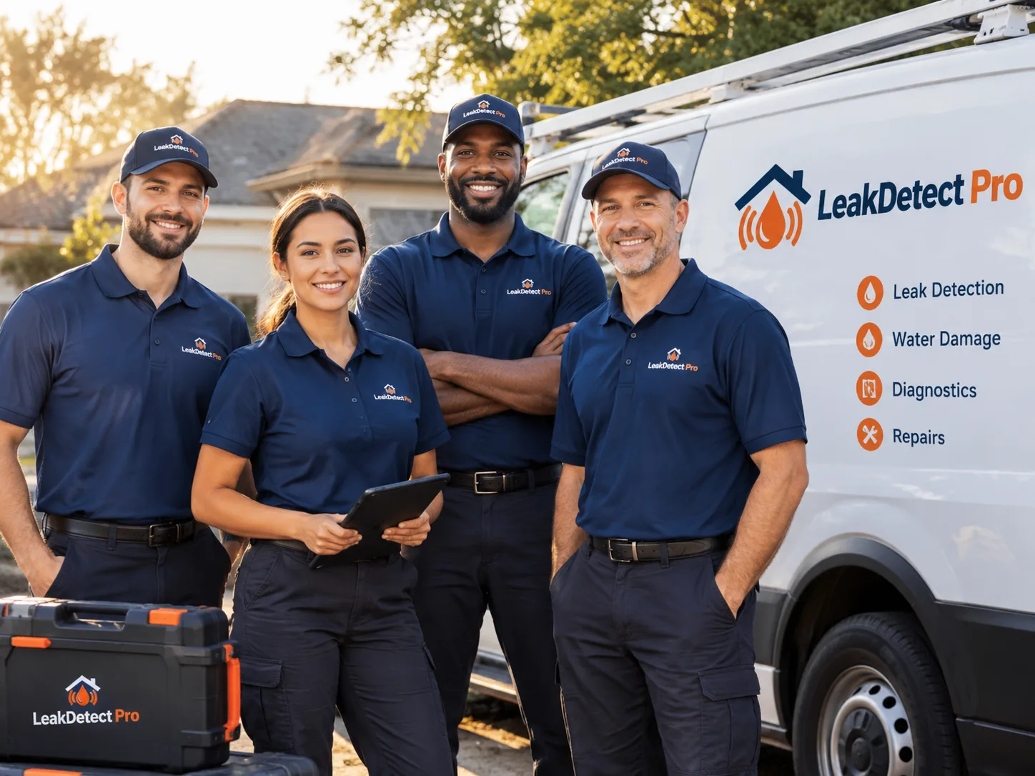 Roof Repair company in Fillmore, MO
